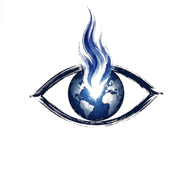 Blue Flame Productions
